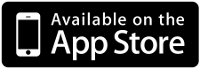 Available for iPhone, iPod Touch, and iPad